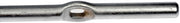 Spare Tire Jack Handle / Wheel Lug Wrench Dorman-OE Solutions 926-812