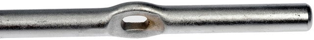 Spare Tire Jack Handle / Wheel Lug Wrench Dorman-OE Solutions 926-812