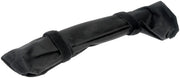 Spare Tire Jack Handle / Wheel Lug Wrench Dorman-OE Solutions 926-812