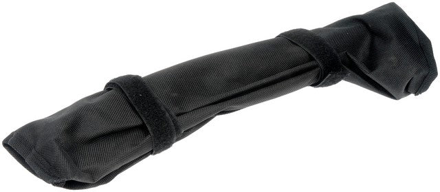 Spare Tire Jack Handle / Wheel Lug Wrench Dorman-OE Solutions 926-812