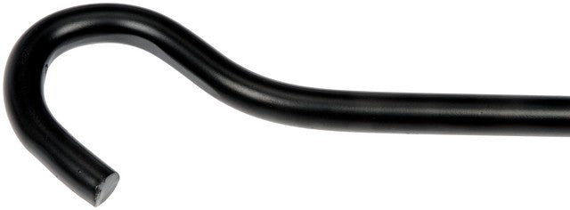 Spare Tire Jack Handle / Wheel Lug Wrench Dorman-OE Solutions 926-812
