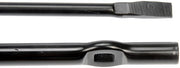 Spare Tire Jack Handle / Wheel Lug Wrench Dorman-OE Solutions 926-813