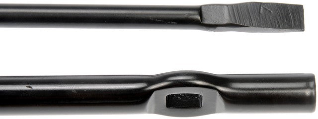 Spare Tire Jack Handle / Wheel Lug Wrench Dorman-OE Solutions 926-813
