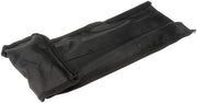 Spare Tire Jack Handle / Wheel Lug Wrench Dorman-OE Solutions 926-813