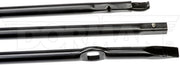 Spare Tire Jack Handle / Wheel Lug Wrench Dorman-OE Solutions 926-814