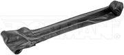 Spare Tire Jack Handle / Wheel Lug Wrench Dorman-OE Solutions 926-814