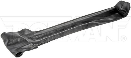 Spare Tire Jack Handle / Wheel Lug Wrench Dorman-OE Solutions 926-814