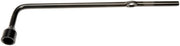 Spare Tire Jack Handle / Wheel Lug Wrench Dorman-OE Solutions 926-815