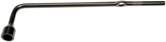 Spare Tire Jack Handle / Wheel Lug Wrench Dorman-OE Solutions 926-815