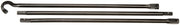 Spare Tire Jack Handle / Wheel Lug Wrench Dorman-OE Solutions 926-815
