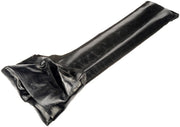 Spare Tire Jack Handle / Wheel Lug Wrench Dorman-OE Solutions 926-815