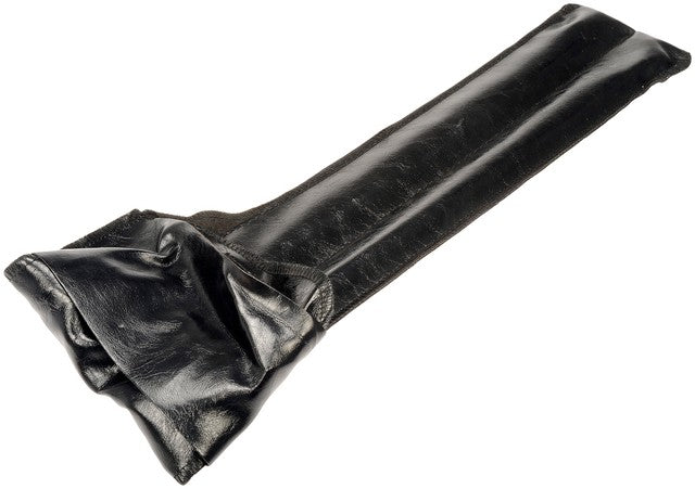 Spare Tire Jack Handle / Wheel Lug Wrench Dorman-OE Solutions 926-815