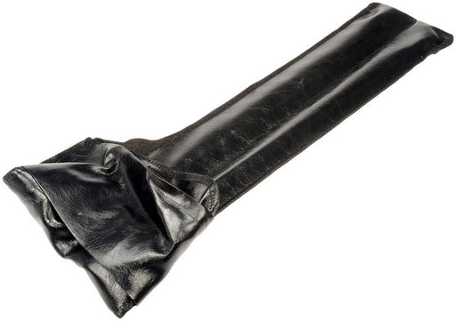 Spare Tire Jack Handle / Wheel Lug Wrench Dorman-OE Solutions 926-815