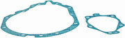 Differential Gasket Dorman-OE Solutions 926-817