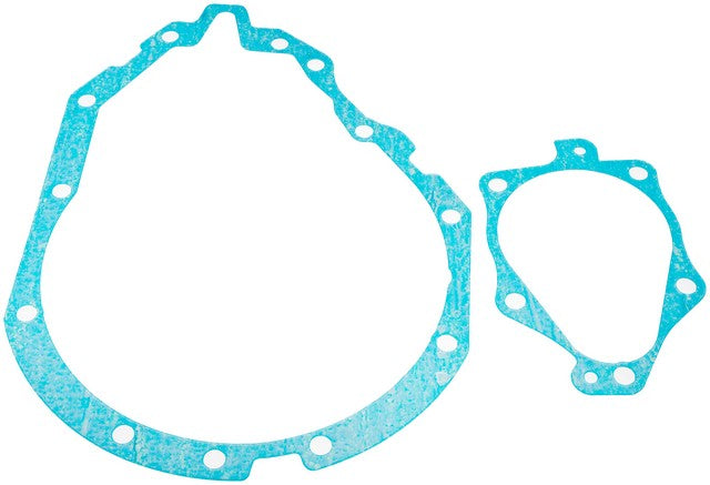 Differential Gasket Dorman-OE Solutions 926-817