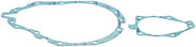 Differential Gasket Dorman-OE Solutions 926-817