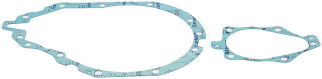 Differential Gasket Dorman-OE Solutions 926-817