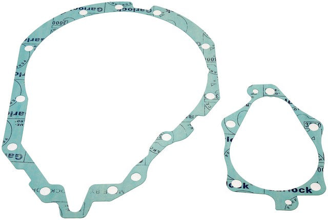 Differential Gasket Dorman-OE Solutions 926-817