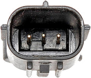 A/C Compressor Flow Sensor Dorman-OE Solutions 926-818