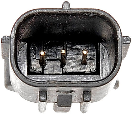 A/C Compressor Flow Sensor Dorman-OE Solutions 926-818