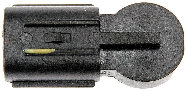 A/C Compressor Flow Sensor Dorman-OE Solutions 926-818