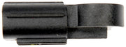 A/C Compressor Flow Sensor Dorman-OE Solutions 926-818
