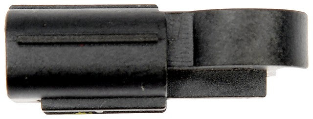 A/C Compressor Flow Sensor Dorman-OE Solutions 926-818