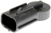 A/C Compressor Flow Sensor Dorman-OE Solutions 926-818