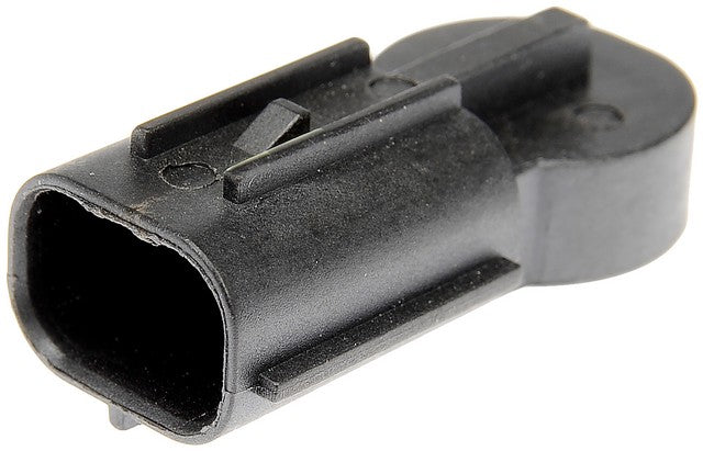A/C Compressor Flow Sensor Dorman-OE Solutions 926-818