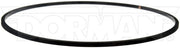 Transfer Case Adapter Seal Dorman-OE Solutions 926-831
