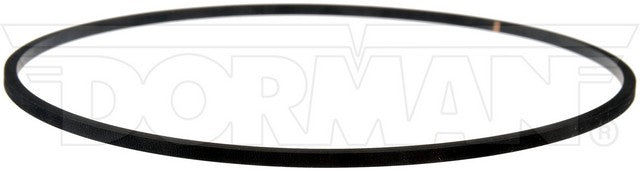 Transfer Case Adapter Seal Dorman-OE Solutions 926-831