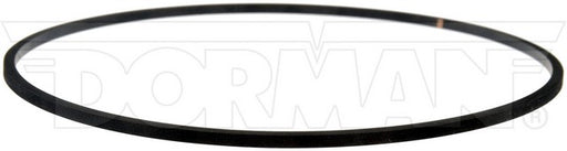 Transfer Case Adapter Seal Dorman-OE Solutions 926-831