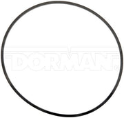 Transfer Case Adapter Seal Dorman-OE Solutions 926-831