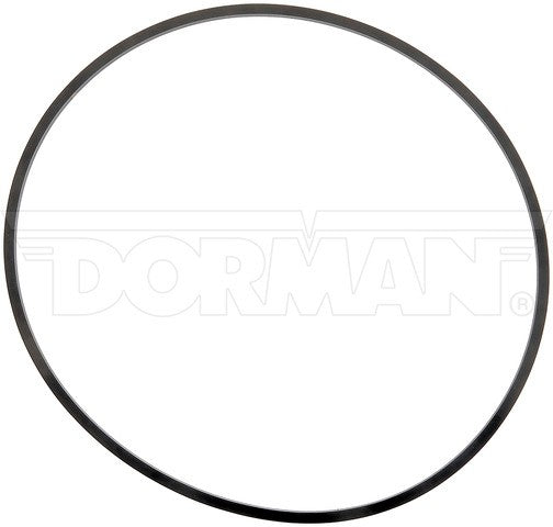 Transfer Case Adapter Seal Dorman-OE Solutions 926-831
