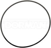 Transfer Case Adapter Seal Dorman-OE Solutions 926-831