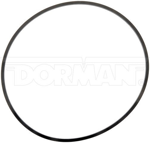 Transfer Case Adapter Seal Dorman-OE Solutions 926-831