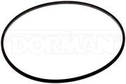 Transfer Case Adapter Seal Dorman-OE Solutions 926-831