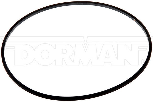 Transfer Case Adapter Seal Dorman-OE Solutions 926-831