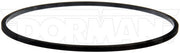 Transfer Case Adapter Seal Dorman-OE Solutions 926-832