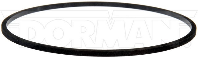 Transfer Case Adapter Seal Dorman-OE Solutions 926-832