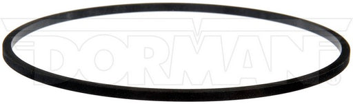 Transfer Case Adapter Seal Dorman-OE Solutions 926-832
