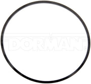 Transfer Case Adapter Seal Dorman-OE Solutions 926-832