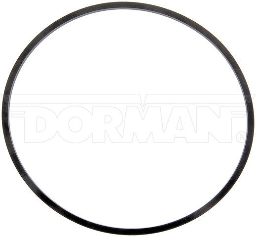 Transfer Case Adapter Seal Dorman-OE Solutions 926-832