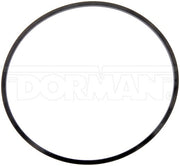 Transfer Case Adapter Seal Dorman-OE Solutions 926-832
