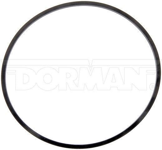 Transfer Case Adapter Seal Dorman-OE Solutions 926-832