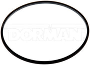 Transfer Case Adapter Seal Dorman-OE Solutions 926-832