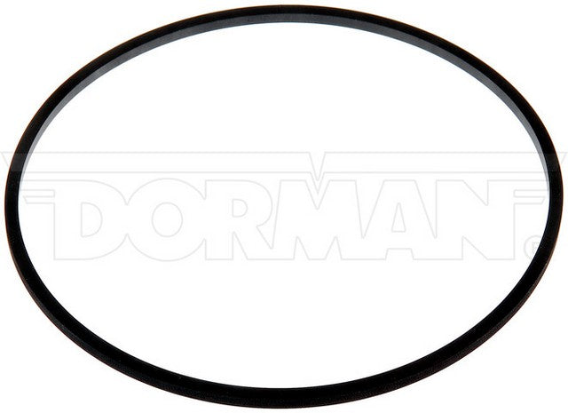 Transfer Case Adapter Seal Dorman-OE Solutions 926-832