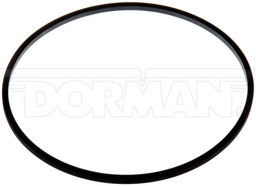 Transfer Case Adapter Seal Dorman-OE Solutions 926-832