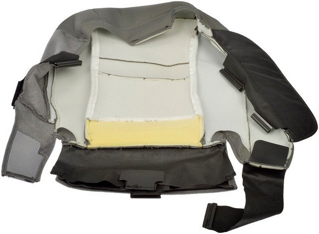Seat Cover Dorman-OE Solutions 926-844