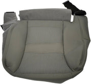 Seat Cover Dorman-OE Solutions 926-844